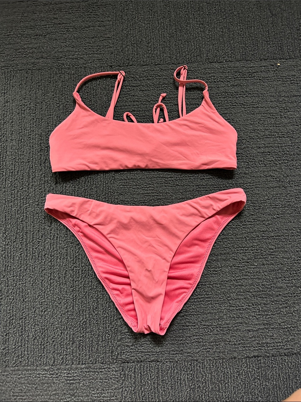 O’Neil Bikini Set